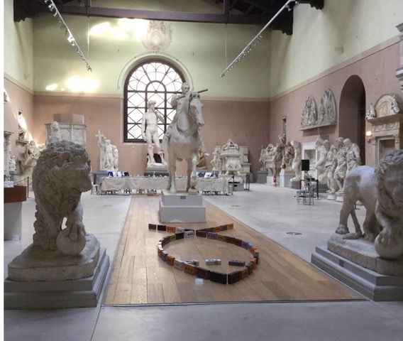 Artour-O il Must 2017